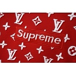 Louis Vuitton Sweatshirts For Men # 294297, cheap Louis Vuitton Hoodie