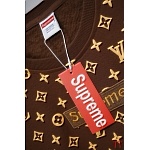 Louis Vuitton Sweatshirts For Men # 294298, cheap Louis Vuitton Hoodie