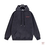 Off White Hoodies For Men # 294299