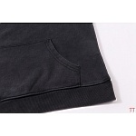 Off White Hoodies For Men # 294299, cheap Off White Hoodies