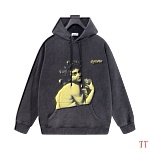 Off White Hoodies For Men # 294300