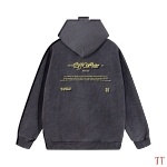 Off White Hoodies For Men # 294300, cheap Off White Hoodies