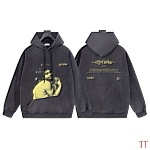 Off White Hoodies For Men # 294300, cheap Off White Hoodies