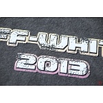 Off White Hoodies For Men # 294301, cheap Off White Hoodies