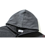 Off White Hoodies For Men # 294301, cheap Off White Hoodies