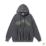 Off White Hoodies For Men # 294302, cheap Off White Hoodies