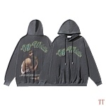 Off White Hoodies For Men # 294302, cheap Off White Hoodies