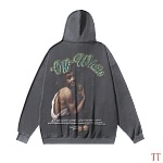 Off White Hoodies For Men # 294302, cheap Off White Hoodies