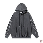 Off White Hoodies For Men # 294303