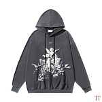 Off White Hoodies For Men # 294304, cheap Off White Hoodies