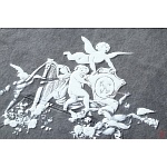 Off White Hoodies For Men # 294304, cheap Off White Hoodies