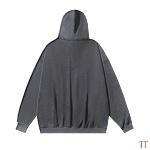 Off White Hoodies For Men # 294304, cheap Off White Hoodies