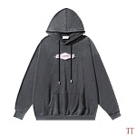 Off White Hoodies For Men # 294305