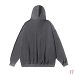 Off White Hoodies For Men # 294305, cheap Off White Hoodies
