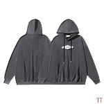 Off White Hoodies For Men # 294305, cheap Off White Hoodies