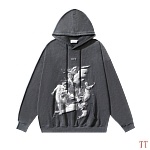 Off White Hoodies For Men # 294306