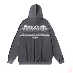 Off White Hoodies For Men # 294306, cheap Off White Hoodies