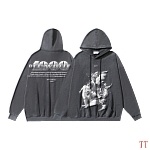 Off White Hoodies For Men # 294306, cheap Off White Hoodies