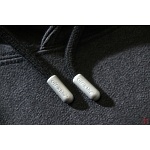 Off White Hoodies For Men # 294307, cheap Off White Hoodies