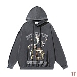Off White Hoodies For Men # 294308