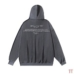 Off White Hoodies For Men # 294308, cheap Off White Hoodies
