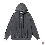 Off White Hoodies For Men # 294310, cheap Off White Hoodies