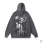 Off White Hoodies For Men # 294310, cheap Off White Hoodies