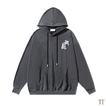 Off White Hoodies For Men # 294311