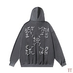 Off White Hoodies For Men # 294311, cheap Off White Hoodies