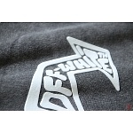 Off White Hoodies For Men # 294311, cheap Off White Hoodies
