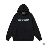 Off White Hoodies For Men # 294313