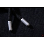 Off White Hoodies For Men # 294313, cheap Off White Hoodies