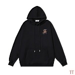 Off White Hoodies For Men # 294314