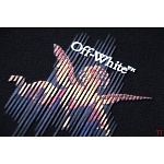 Off White Hoodies For Men # 294314, cheap Off White Hoodies