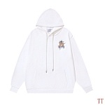Off White Hoodies For Men # 294315, cheap Off White Hoodies