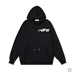 Off White Hoodies For Men # 294317