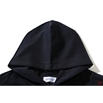 Off White Hoodies For Men # 294317, cheap Off White Hoodies