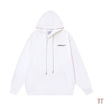 Off White Hoodies For Men # 294321