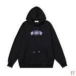 Off White Hoodies For Men # 294322