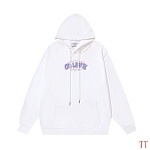 Off White Hoodies For Men # 294323