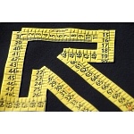 Off White Hoodies For Men # 294325, cheap Off White Hoodies