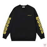 Off White Hoodies For Men # 294326, cheap Off White Hoodies