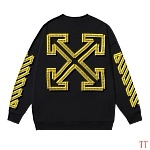 Off White Hoodies For Men # 294326, cheap Off White Hoodies