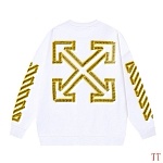 Off White Hoodies For Men # 294327, cheap Off White Hoodies