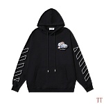 Off White Hoodies For Men # 294329