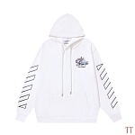 Off White Hoodies For Men # 294330, cheap Off White Hoodies