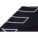 Off White Sweatshirts For Men # 294333, cheap Off White Hoodies