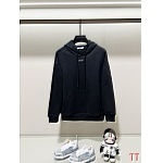Prada Hoodies For Men # 294337