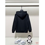 Prada Hoodies For Men # 294337, cheap Prada Hoodies