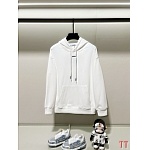Prada Hoodies For Men # 294338